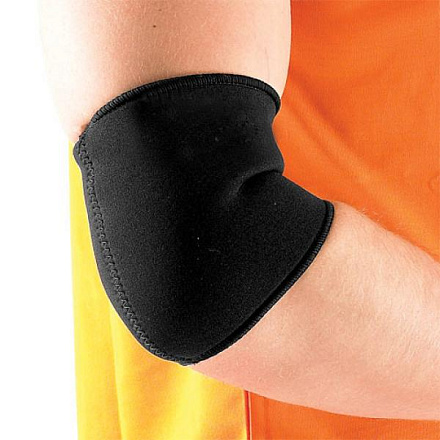 Суппорт локтя TORRES PRL6008 неопрен 3 мм в Иркутске - купить в интернет магазине Икс Мастер