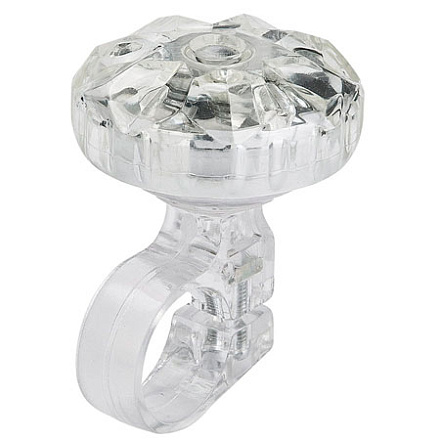 Звонок 26S-06/210127 в Иркутске - купить в интернет магазине Икс Мастер