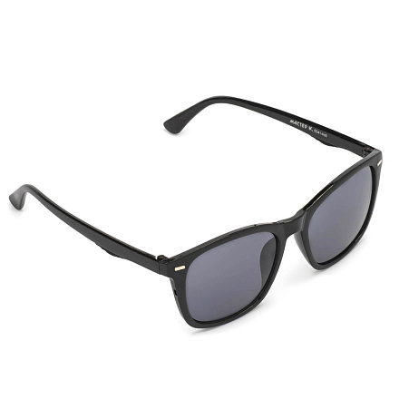 Очки солнцезащитные OneSun, uv 400, 14×14.5см, линза 4.7×6см в Иркутске - купить в интернет магазине Икс Мастер