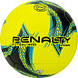 Мяч футзальный PENALTY BOLA FUTSAL LIDER XXIII № 4 - купить в интернет магазине Икс Мастер 