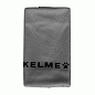 Полотенце спортивное KELME Sports Towel, 30*110см, полиэстер, т.серый в Иркутске - купить в интернет магазине Икс Мастер