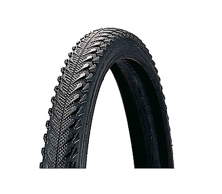 Велопокрышка 16" DURO HF 878,16x1,75 в Иркутске - купить в интернет магазине Икс Мастер