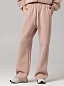 Брюки STROBBS T3572-18 Woman, PINK в Иркутске - купить в интернет магазине Икс Мастер