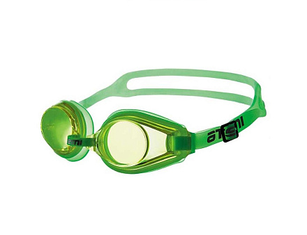 Очки для плавания ATEMI детские M104 в Иркутске - купить с доставкой в магазине Икс-Мастер