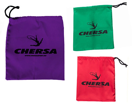 Чехол для скакалки худ. гимнастики в Иркутске - купить в интернет магазине Икс Мастер