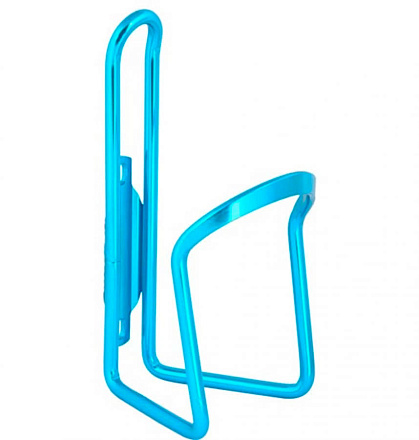 Флягодержатель алюм. NH-BC101A-R01 синий в Иркутске - купить в интернет магазине Икс Мастер