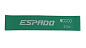 Петля ESPADO ES2611C 3-5кг., зеленый в Иркутске - купить в интернет магазине Икс Мастер