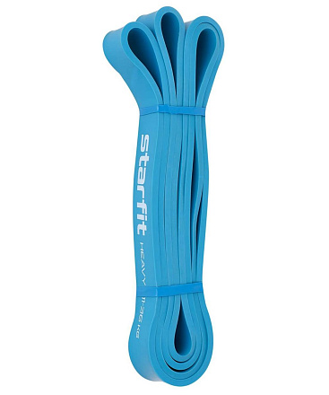 Эспандер многофункциональный STARFIT ES-803 11-36 кг, синий в Иркутске - купить в интернет магазине Икс Мастер