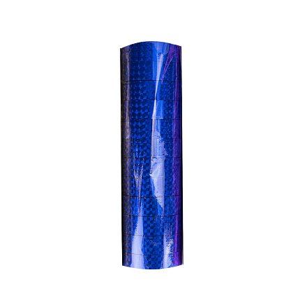 Обмотка для обруча E135A-BL 15мм*30м синий (1шт) в Иркутске - купить в интернет магазине Икс Мастер