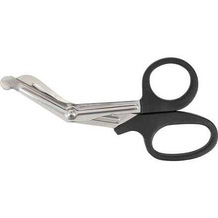 Ножницы Track Tacshears в Иркутске - купить в интернет магазине Икс Мастер