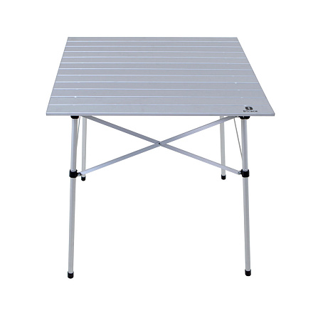 Стол BTrace Quick table 70 до 40кг (70х70х70)  в Иркутске - купить в интернет магазине Икс Мастер