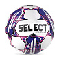 Мяч футбольный SELECT Atlanta DB FIFA Basic №5 - купить в интернет магазине Икс Мастер 