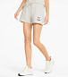 Шорты Puma Better Shorts 4" TR White в Иркутске - купить в интернет магазине Икс Мастер