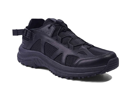 Кроссовки STROBBS С3661 Men, BLACK в Иркутске - купить в интернет магазине Икс Мастер