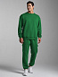 Костюм Red-N-Rocks 124M-RR-1684 спортивный Green в Иркутске - купить в интернет магазине Икс Мастер