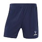 Шорты Jogel CAMP Woven Shorts, темно-синий в Иркутске - купить в интернет магазине Икс Мастер