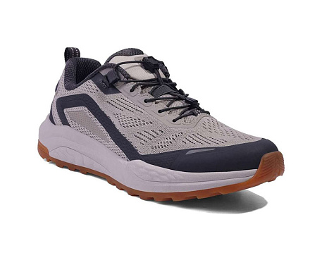 Кроссовки STROBBS С3727 Men, KHAKI в Иркутске - купить в интернет магазине Икс Мастер