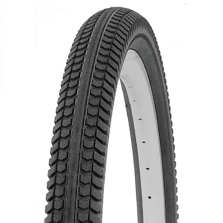 Велопокрышка 29" H.R.T. 29x2,125 P1072 (00-011170) в Иркутске - купить в интернет магазине Икс Мастер