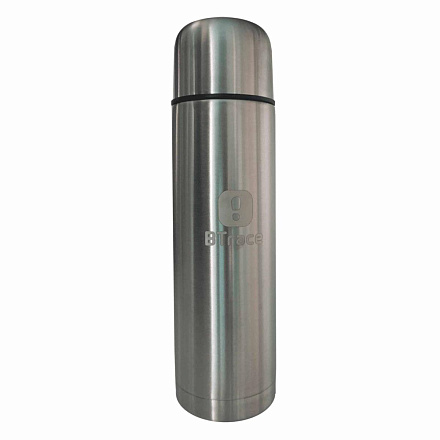 Термос BTrace 305-800 Classica 800мл в Иркутске - купить в интернет магазине Икс Мастер