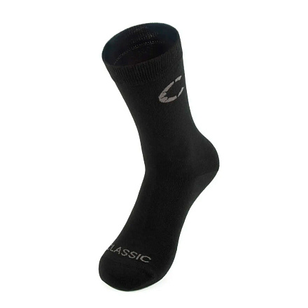 Термоноски СЛЕДОПЫТ CLASSIC до -5° в Иркутске - купить в интернет магазине Икс Мастер