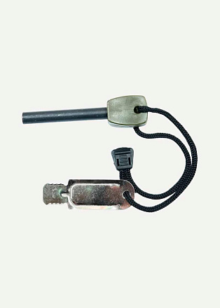 Огниво Track мод 2  в Иркутске - купить в интернет магазине Икс Мастер