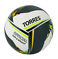 Мяч волейбольный TORRES Save №5 PU - купить в интернет магазине Икс Мастер 