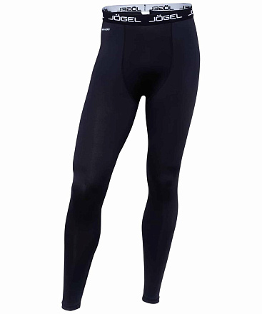 Тайтсы мужские Jogel Camp Tight Long PERFORMDRY M, черн в Иркутске - купить в интернет магазине Икс Мастер