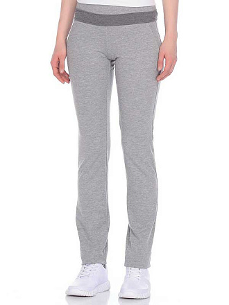 Брюки Red-n-Rock's W Light Grey в Иркутске - купить в интернет магазине Икс Мастер