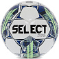 Мяч футзальный SELECT Futsal Master №4 - купить в интернет магазине Икс Мастер 