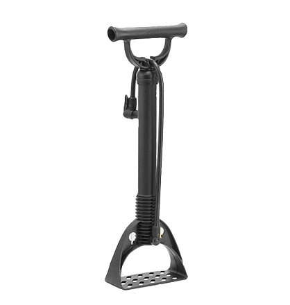 Насос напольный GF-04 Giyo/320049 в Иркутске - купить в интернет магазине Икс Мастер