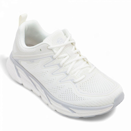 Кроссовки RAY R7 W белый в Иркутске - купить в интернет магазине Икс Мастер