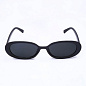 Очки солнцезащитные OneSun, дужка 13.6 см, шир. 14.3 см, линза 5.3 х 3 см в Иркутске - купить в интернет магазине Икс Мастер