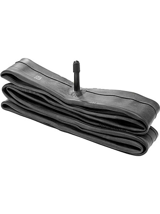 Велокамера 28" Stels Seyoun 28х1,75 A/V/760012 в Иркутске - купить в интернет магазине Икс Мастер