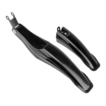 Набор крыльев 24-26" STELS XH-B111/610228 в Иркутске - купить в интернет магазине Икс Мастер