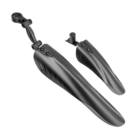 Комплект крыльев 24" XH-B101/610225 в Иркутске - купить в интернет магазине Икс Мастер