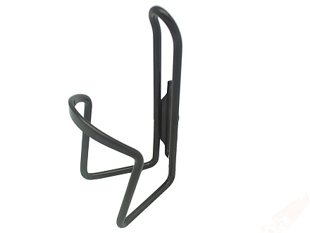 Флягодержатель алюм. NH-BC101A-R01 черный в Иркутске - купить в интернет магазине Икс Мастер