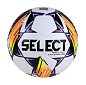 Мяч футбольный SELECT Brillant Training DB FIFA Basic №5 - купить в интернет магазине Икс Мастер 