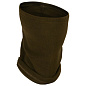 Бандана-труба ONLITOP флисовая, цвет хаки 9378590 в Иркутске - купить в интернет магазине Икс Мастер