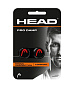 Виброгаситель HEAD Pro Damp Black