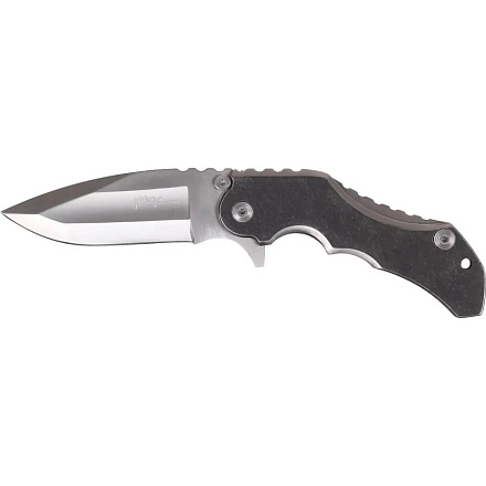 Нож складной Track Steel MC520-90 в Иркутске - купить в интернет магазине Икс Мастер