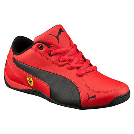 Кроссовки Puma Drift Cat 5L SF NU в Иркутске - купить в интернет магазине Икс Мастер