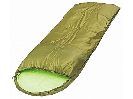 Спальный мешок одеяло СП4 XXL 200+35*90 (-10/+5) в Иркутске - купить в интернет магазине Икс Мастер