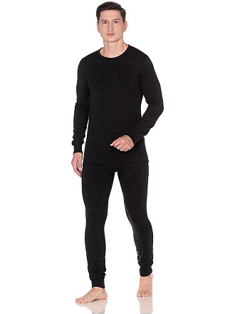 Комплект термобелья ALPIKA FISHER Expert (-35) в Иркутске - купить в интернет магазине Икс Мастер