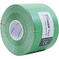 Тейп кинезиологический Tmax Extra Sticky Green 5см х 5м в Иркутске - купить в интернет магазине Икс Мастер