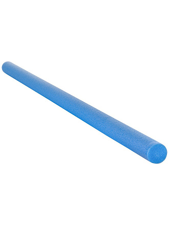 Нудл 25DEGREES 60*1800мм Tanita Blue в Иркутске - купить с доставкой в магазине Икс-Мастер