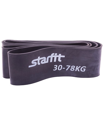 Эспандер многофункциональный STARFIT ES-801 ленточный 30-78 кг в Иркутске - купить в интернет магазине Икс Мастер