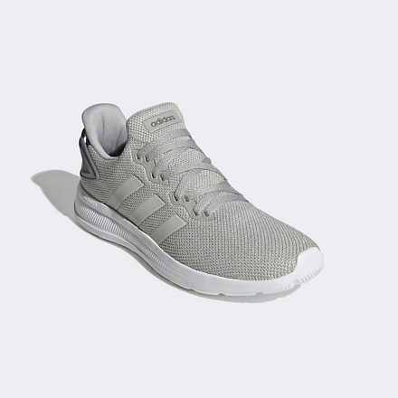 Кроссовки Adidas LITE RACER BYD 2.0 M Grey в Иркутске - купить в интернет магазине Икс Мастер
