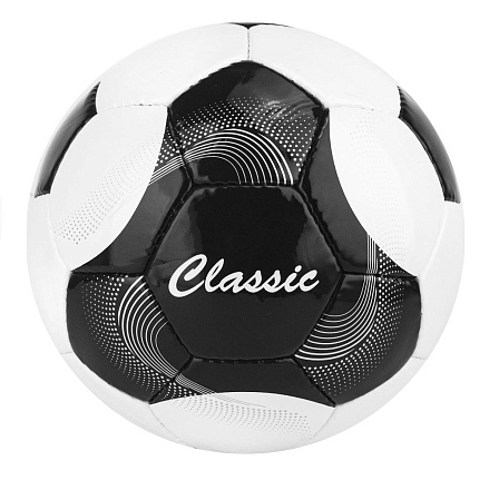 Мяч футбольный TORRES Classic № 5  - купить в интернет магазине Икс Мастер 