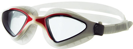 Очки для плавания ATEMI N8501 в Иркутске - купить с доставкой в магазине Икс-Мастер