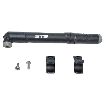 Насос STG GP-45 X95396 в Иркутске - купить в интернет магазине Икс Мастер
